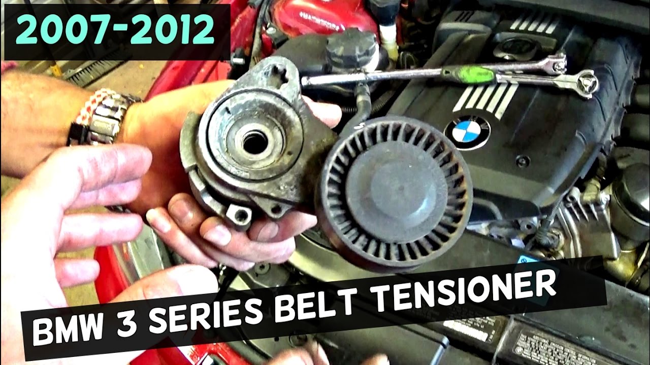 See B3724 in engine
